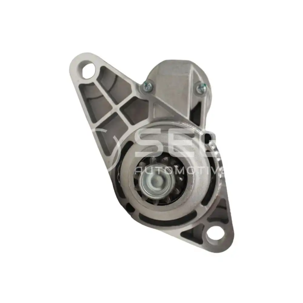 MOTOR PARTIDA GOL 1.0 8V 2008 A 2014