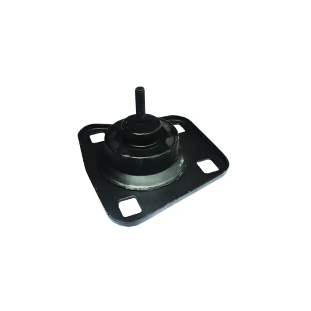 CALCO MOTOR FIESTA 96/ DIANT (HIDRAULICO)