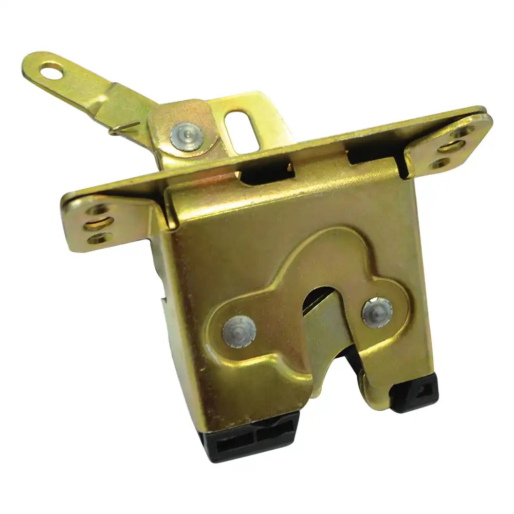 FECHADURA PORTA MALAS CORSA 2/4PTS