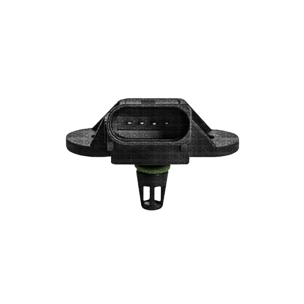 SENSOR MAP GOLF 1.6 8V 2003/