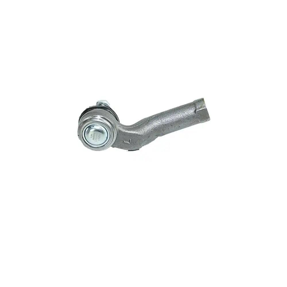 PONTEIRA DIRECAO FOCUS 09/13  VOLVO C30 06/ S40 V50 03/  ESQ