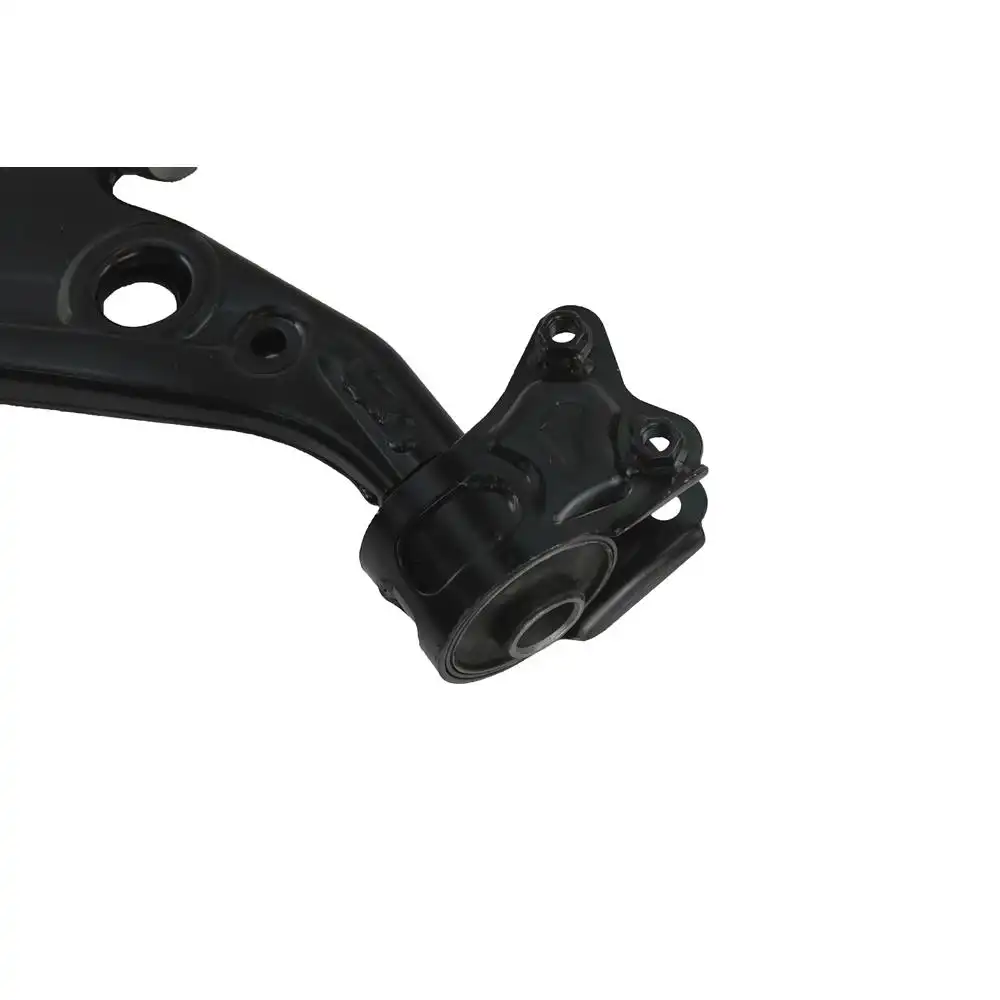 BANDEJA DIANTEIRA EDGE 2008 A 2015 ESQUERDA COM PIVO