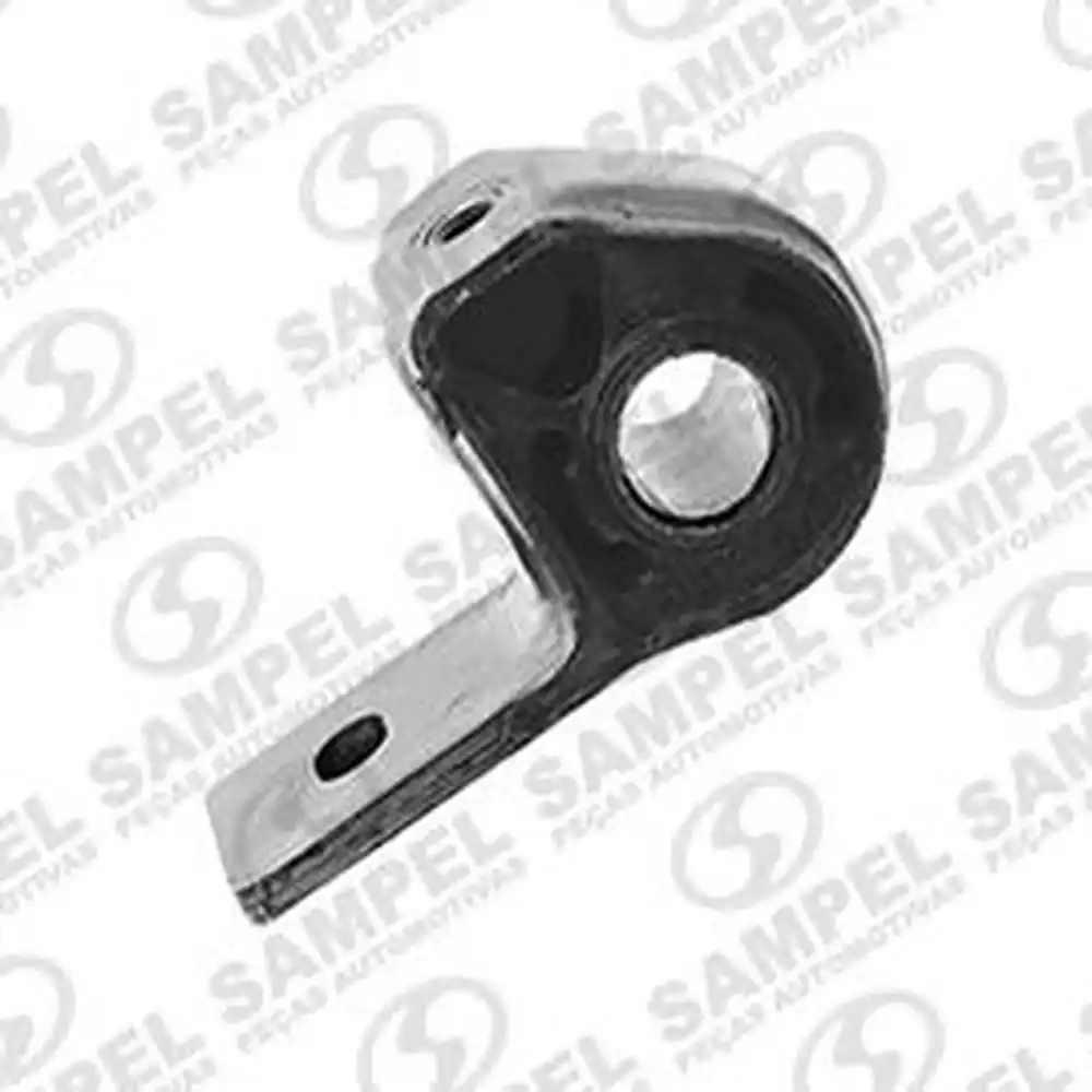 BUCHA BANDEJA DIANT PEUGEOT 306 PARTNER CITROEN XSARA BERLIN