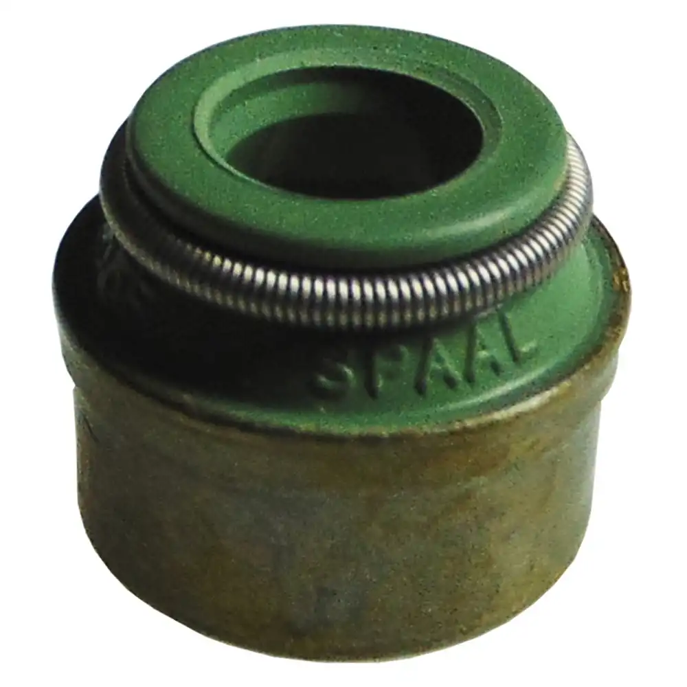 RETENTOR VALVULA ASTRA CORSA VECTRA MERIVA 16V