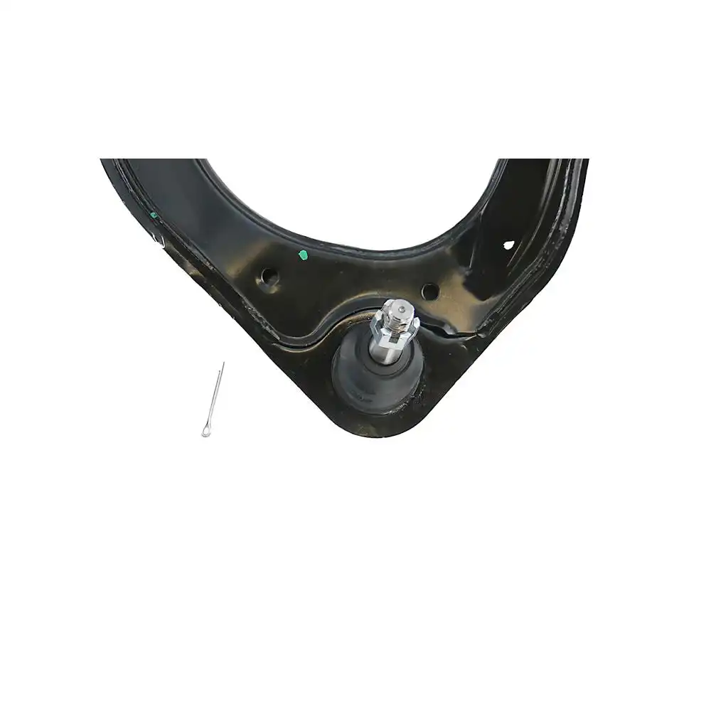 BANDEJA DIANTEIRA RANGER 2012 A 2019 SUP DIR COM PIVO