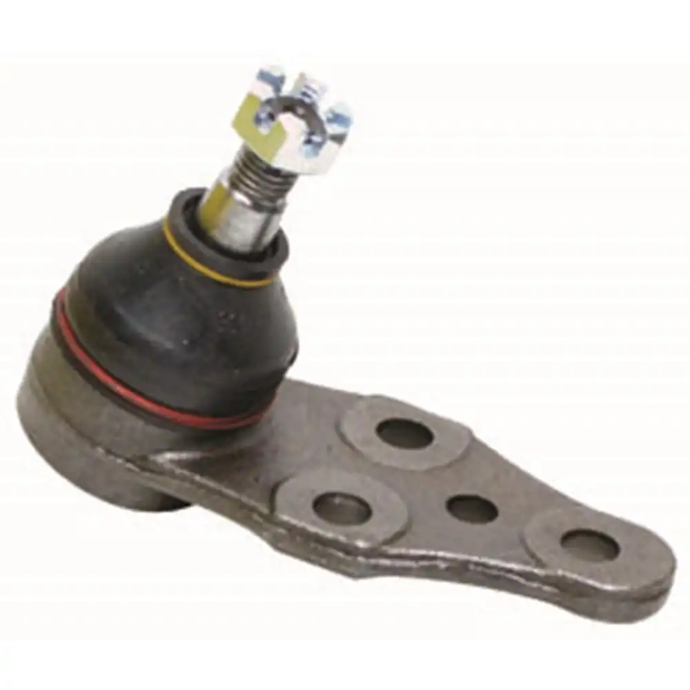 PIVO KADETT 1989 A 1998