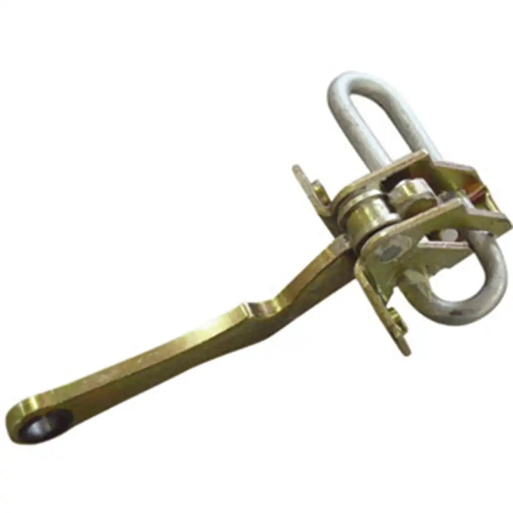 LIMITADOR PORTA DUCATO DIANT DIR/ESQ