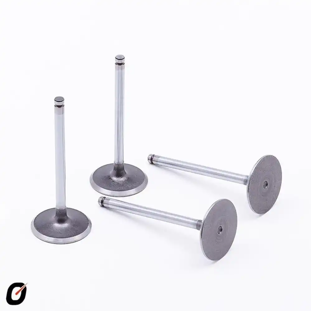 VALVULA ADMISSAO KADET 2.0 1982 A 1997