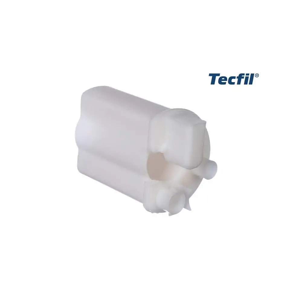 FILTRO COMBUSTIVEL HYUNDAI I30 2.0 16V 2008/