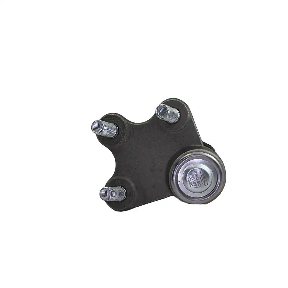 PIVO GOL G5 G6 G7 G8 2008 A 2022 ESQUERDO HIDRAULICO