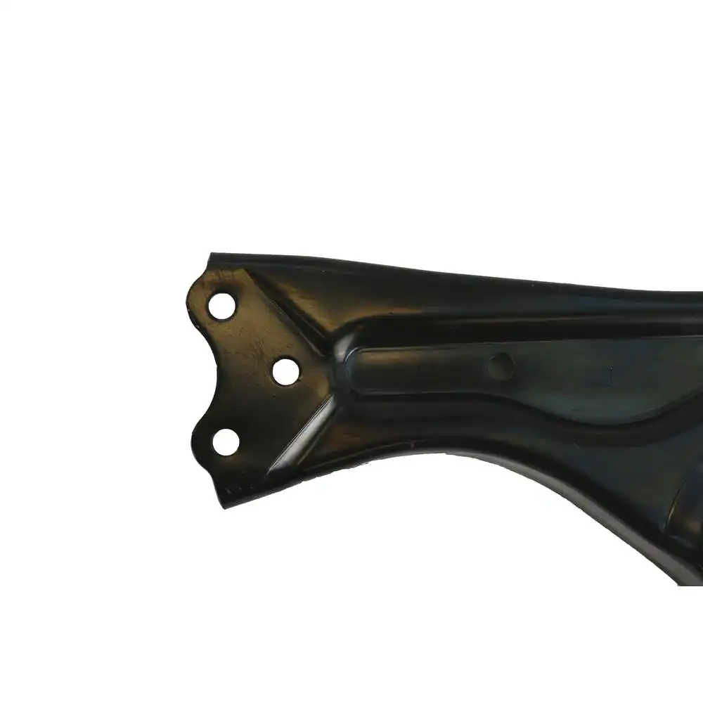 BANDEJA DIANTEIRA ONIX 2012 A 2018 ESQUERDA SEM PIVO