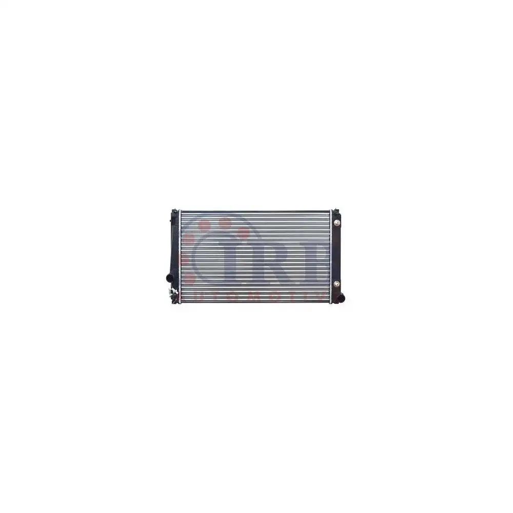 RADIADOR TOYOTA RAV4 2.0 2.4 2006 A 2013