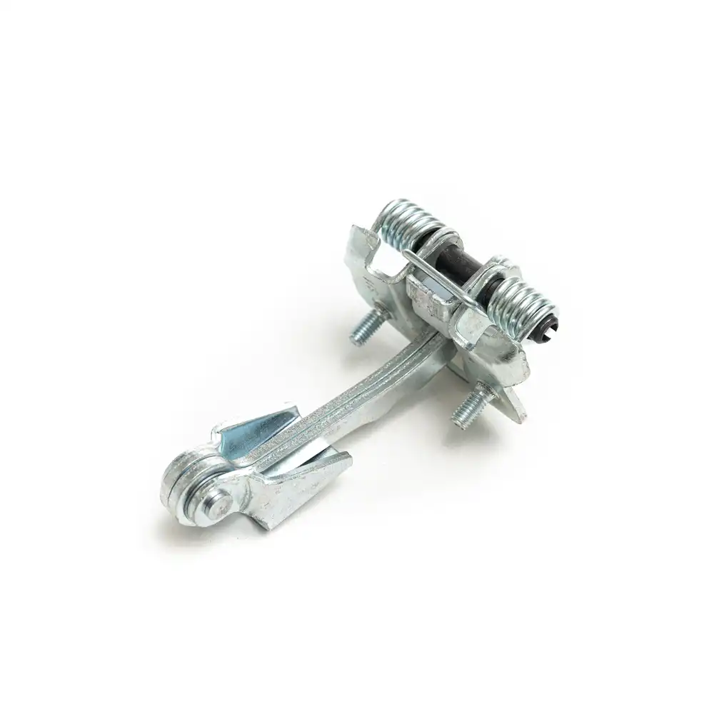 LIMITADOR PORTA GOL GIII 4PTS TRAS ESQ/DIR