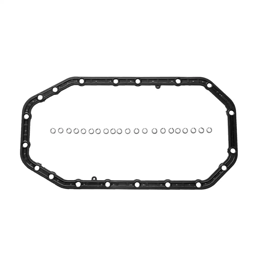 JUNTA CARTER GOL AT 1.0 8/16V POWER E TURBO