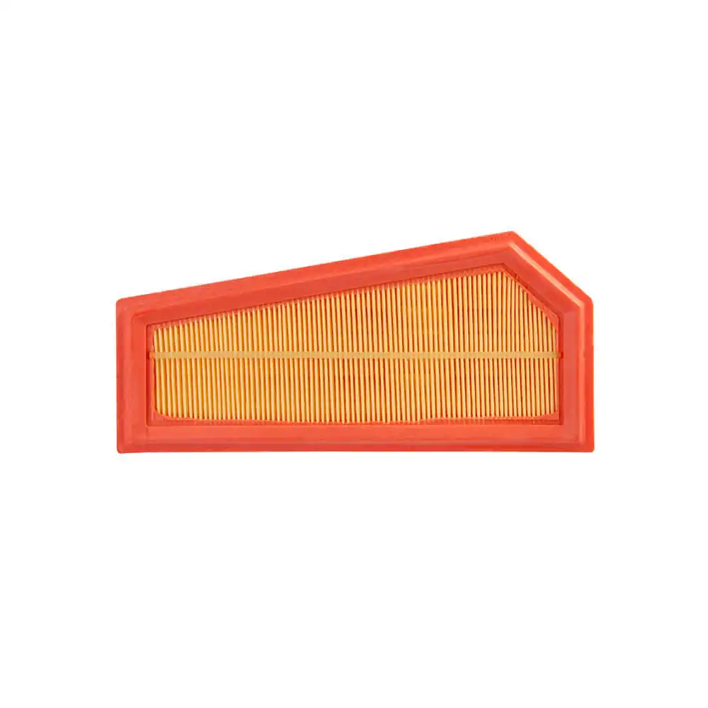 FILTRO AR MOTOR MERCEDES BENZ C180 C200 C250 1.8 16V 2009/