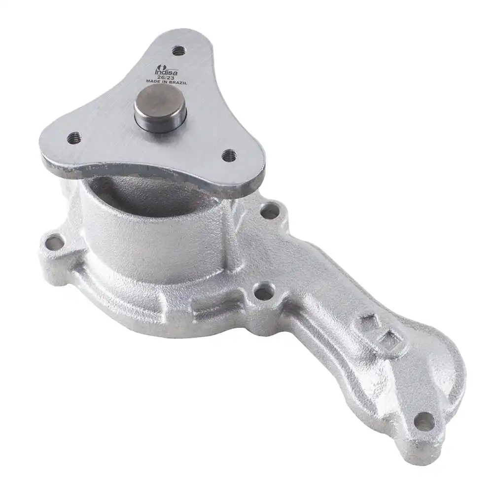 BOMBA DAGUA HONDA FIT 1.4 8V 2003 A 2008