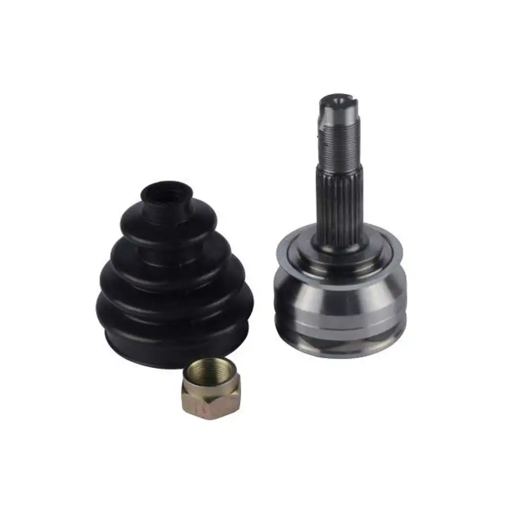 JUNTA HOMOC COBALT ONIX PRISMA SPIN 13/ C/MANUAL C/S/ABS