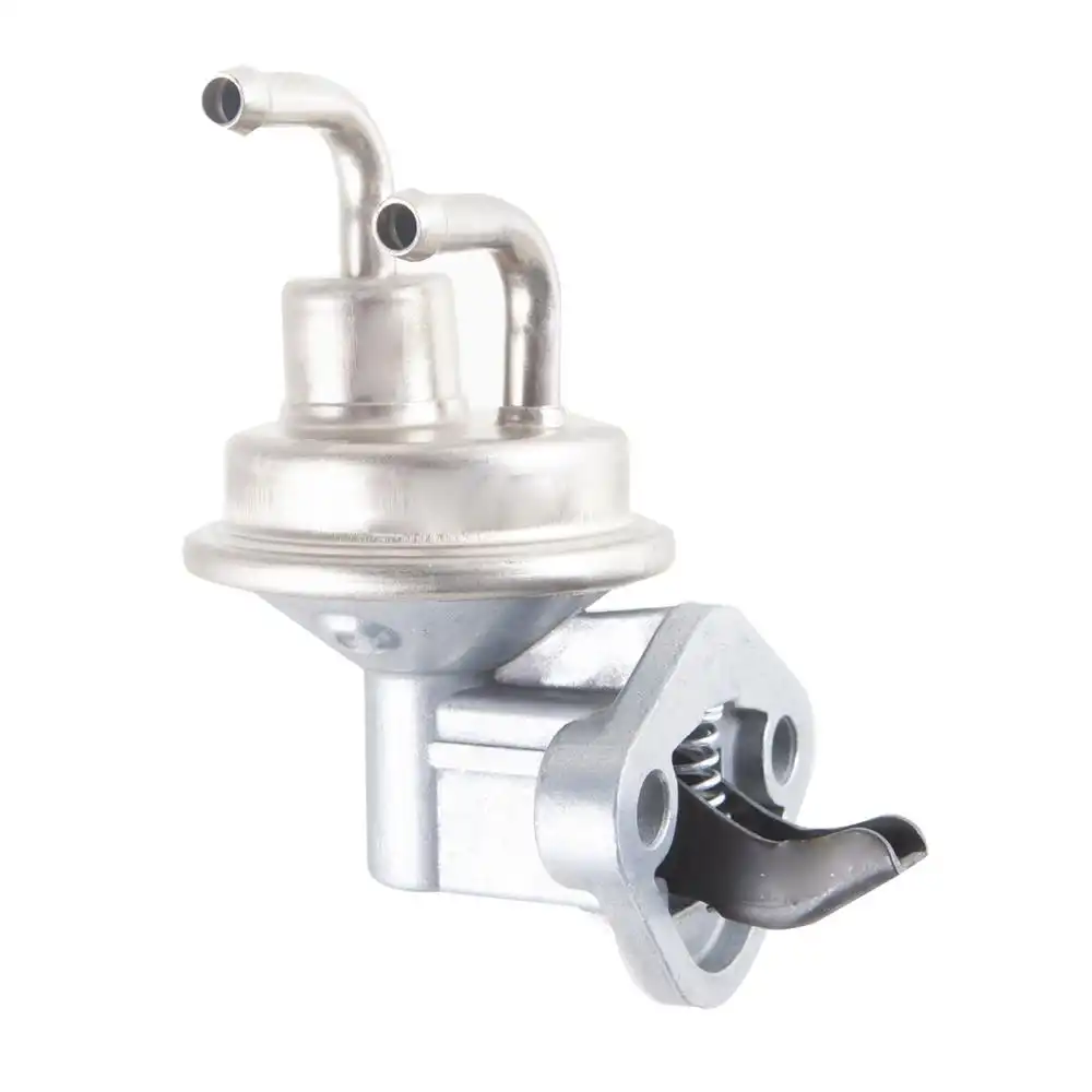 BOMBA COMB CORCEL 84/ CHT GOL V.P.S ESCORT CHT