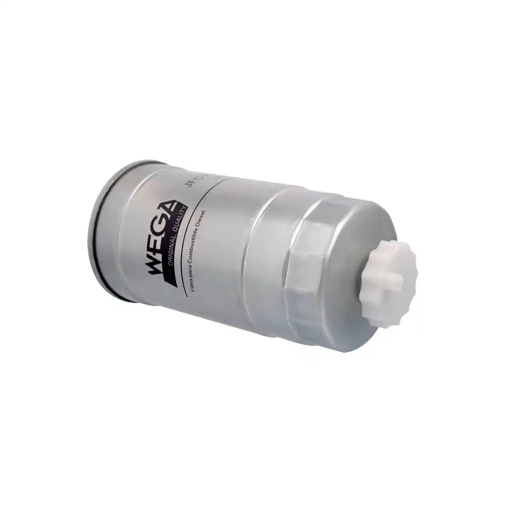 FILTRO DIESEL KIA SORENTO 2.5 16V 2004 A 2005