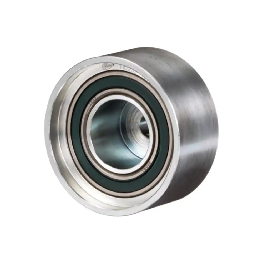 TENSOR CORREIA ALTERNADOR RANGER ROVER 3.0 12/