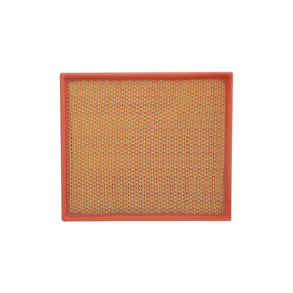 FILTRO AR MOTOR MERCEDES BENZ SPRINTER 310 311 313  MAXION