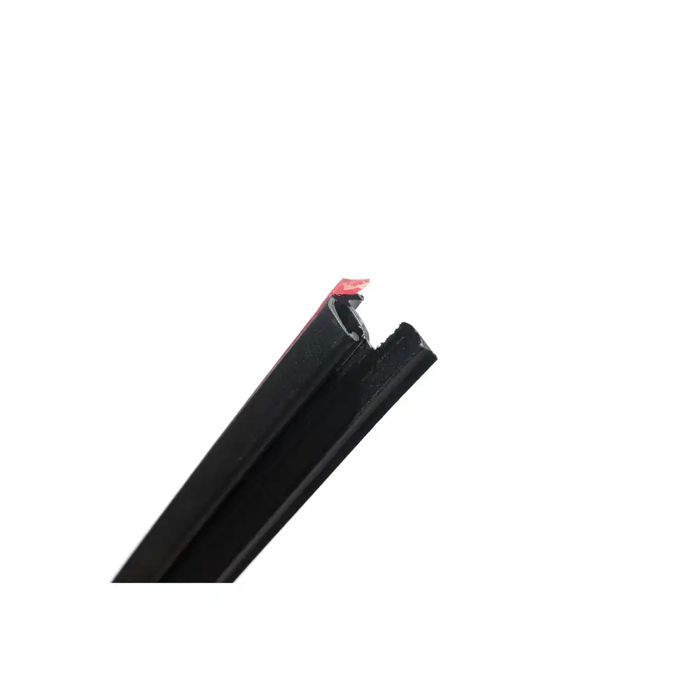 FRISO PARABRISA GOL GIII GIV(SUP, 2 LATERAIS COLADOS)