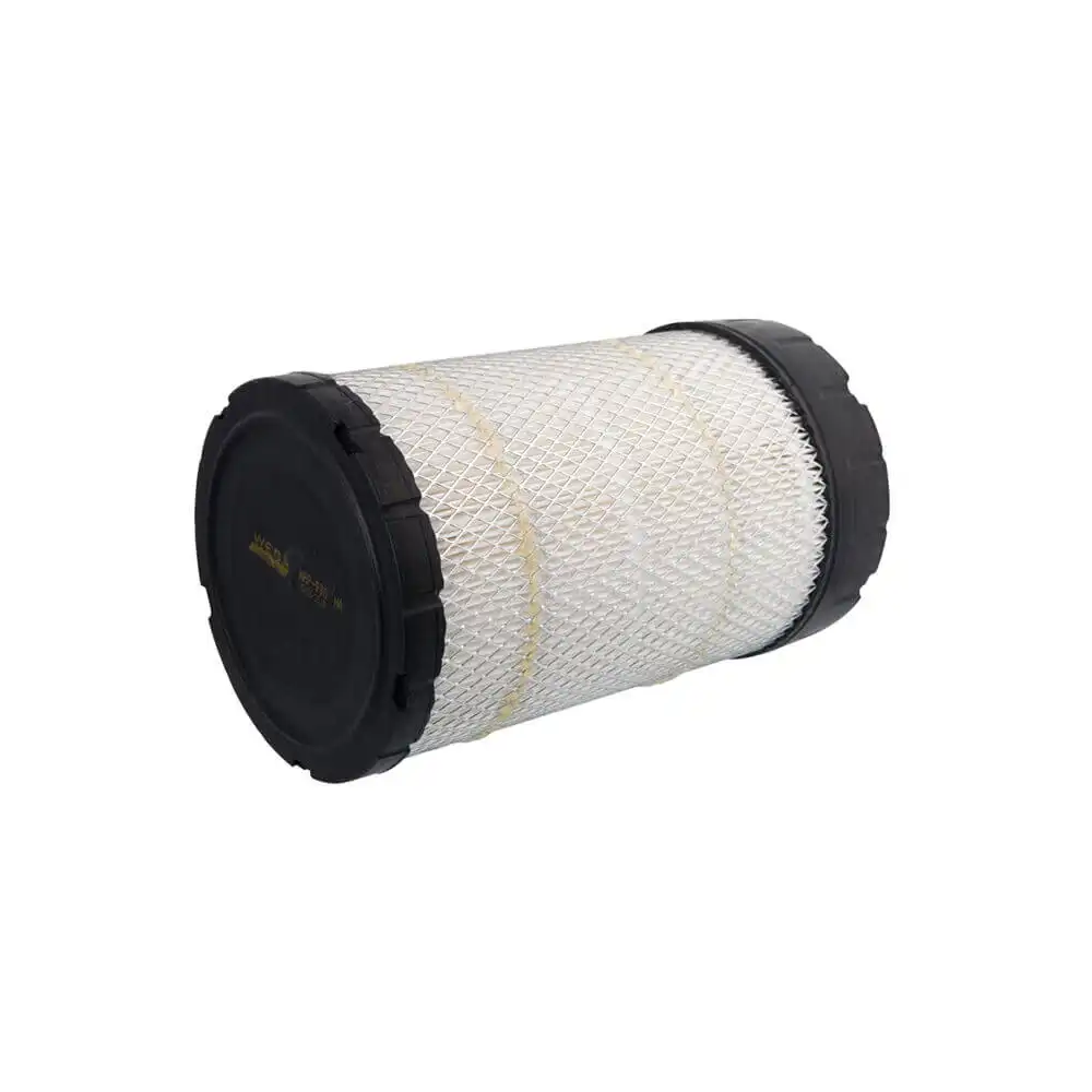 FILTRO AR FOTON AUMARK 2.8 2012 EM DIANTE