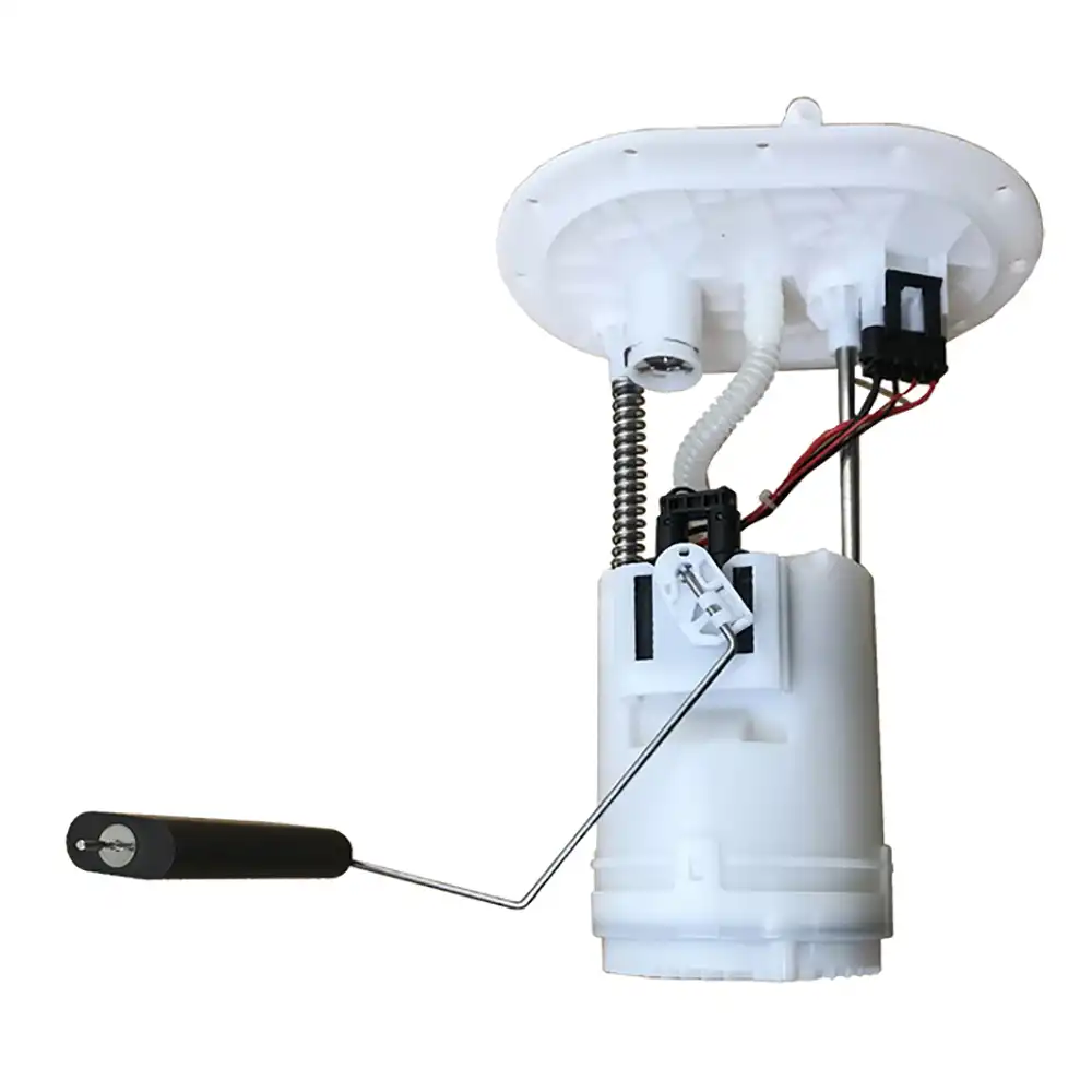 BOMBA COMBUSTIVEL INJECAO FIAT UNO 1.0 8V 2014 EM DIANTE