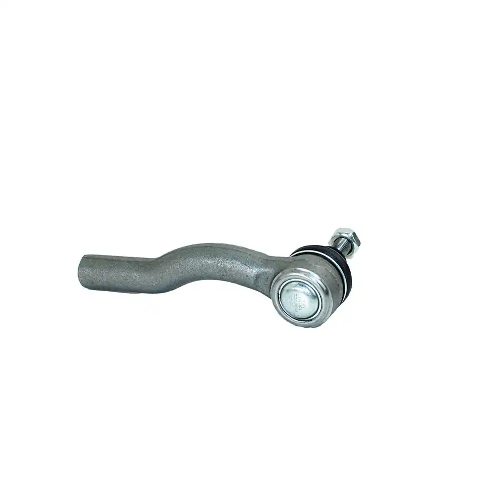 PONTEIRA DIRECAO FIAT UNO 10/ PALIO 13/ GRAND SIENA 12/ DIR