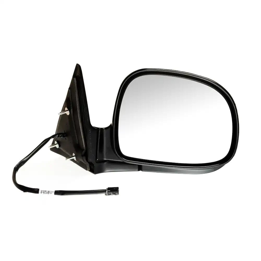 ESPELHO EXT BLAZER S-10 95/11 DIR ELETRICO