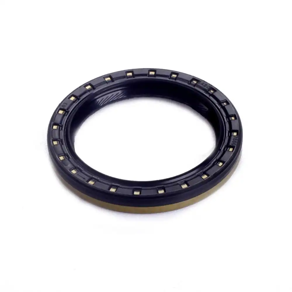 RETENTOR CAIXA TRANSF TRASEIRO GM 6-150 4.2 18V 1996 A 2011