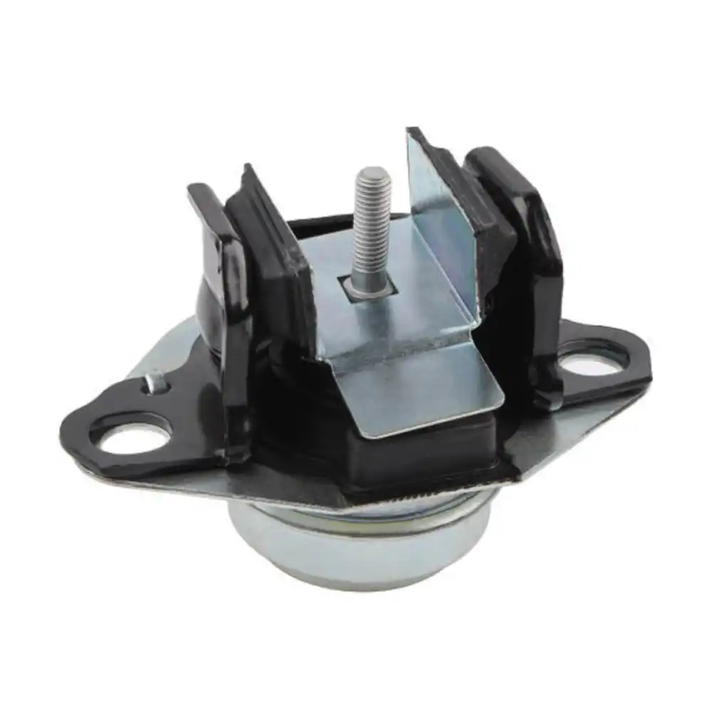 CALCO MOTOR RENAULT SCENIC 1.6,2.0 16V CLIO 8V DIR(3 FURO) F