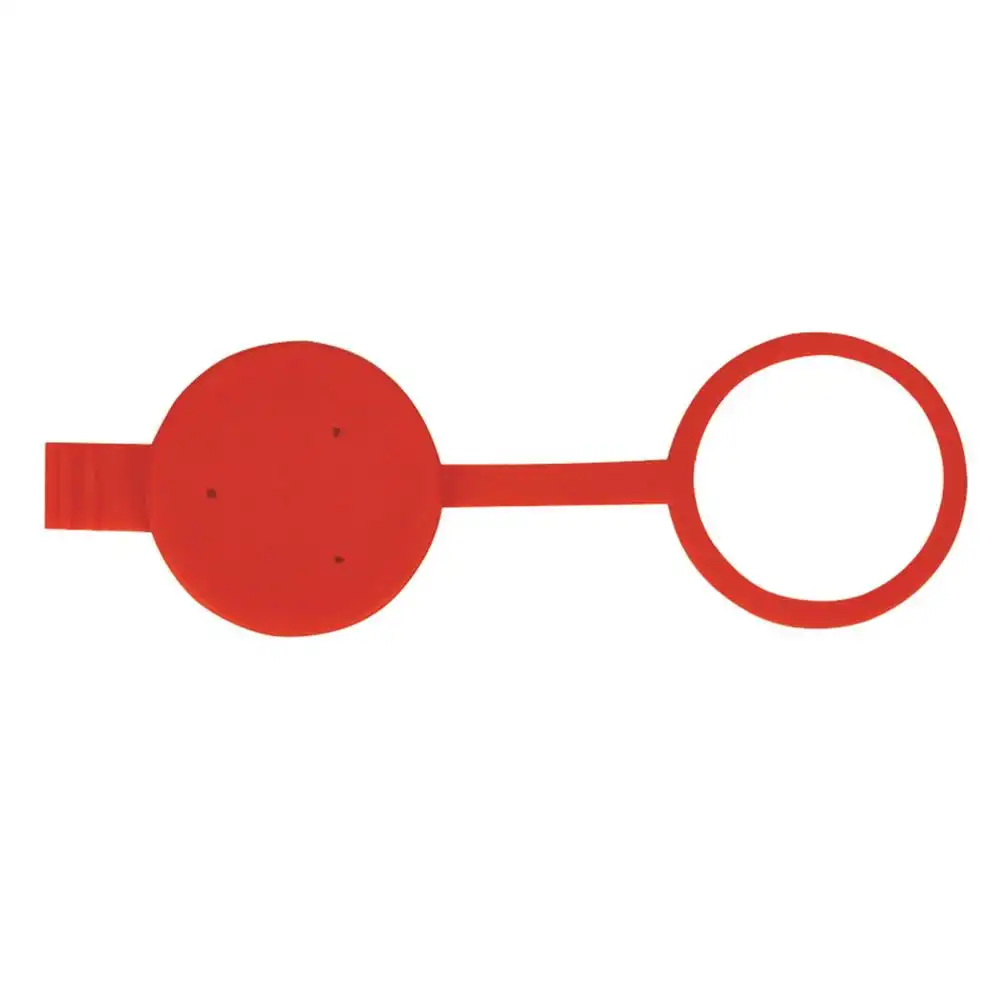 TAMPA RESERV DAGUA LIMP PARAB PASSAT GOL