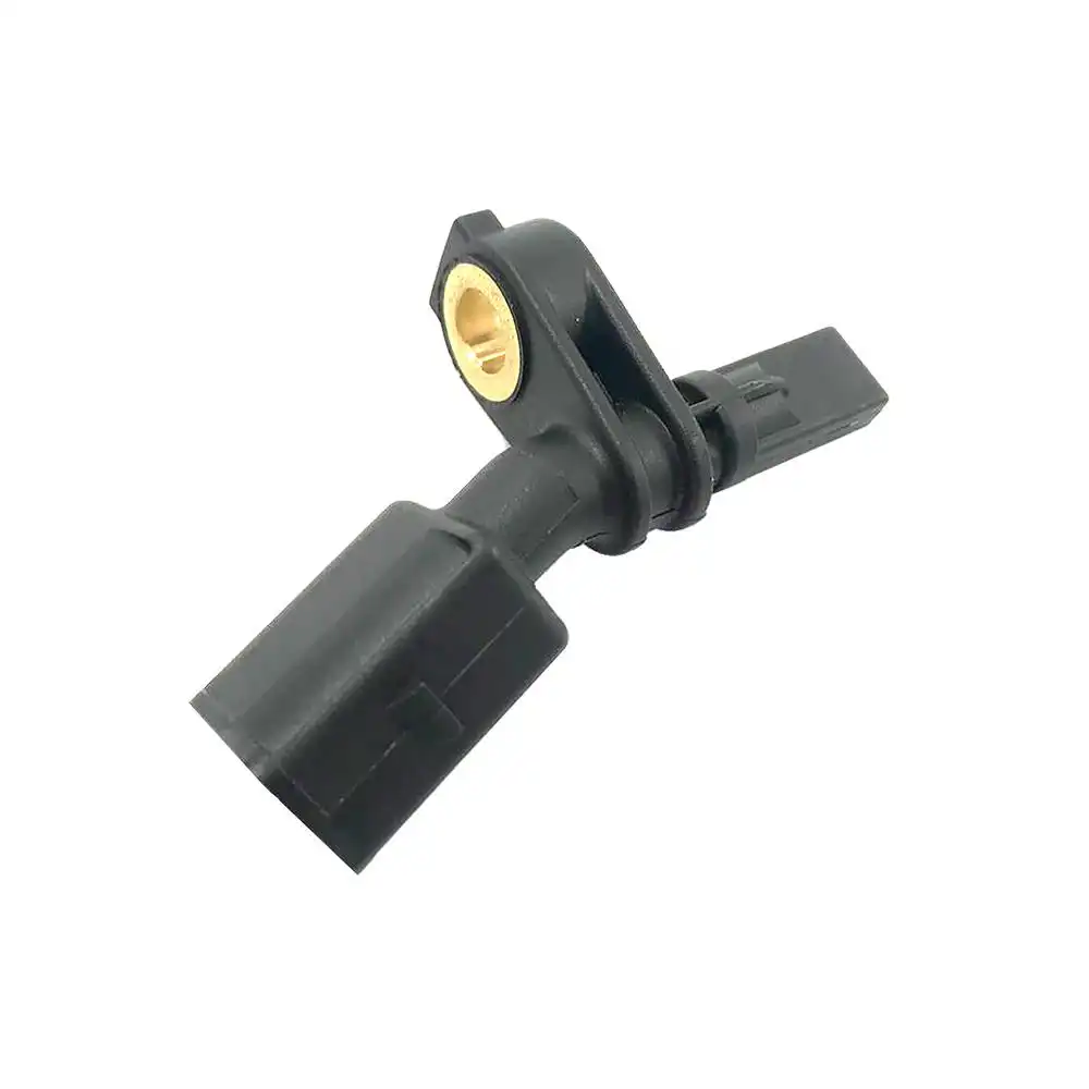 SENSOR ABS GOL GV 1.0 08/ FOX 1.0 13/ DIANT DIR