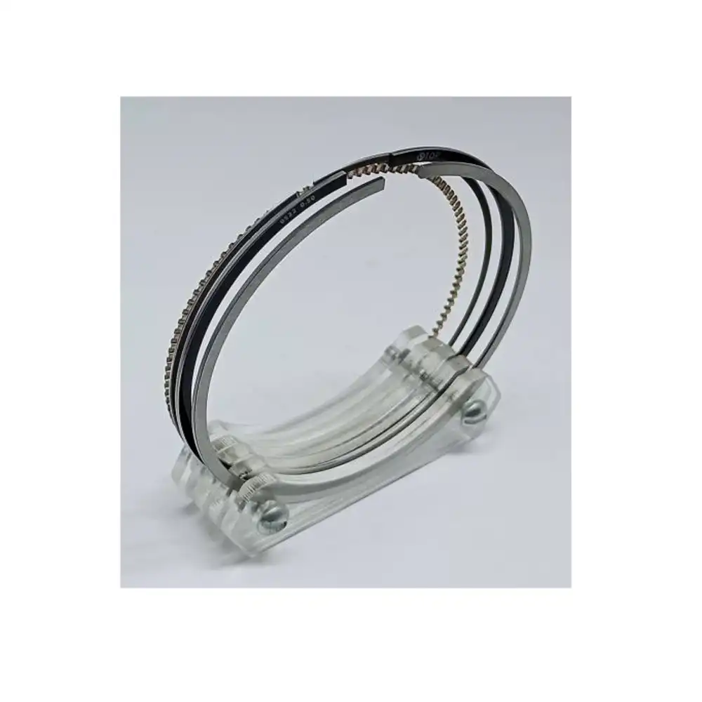 ANEL MOTOR ONIX 1.0 8V 2016 A 2022 - STD