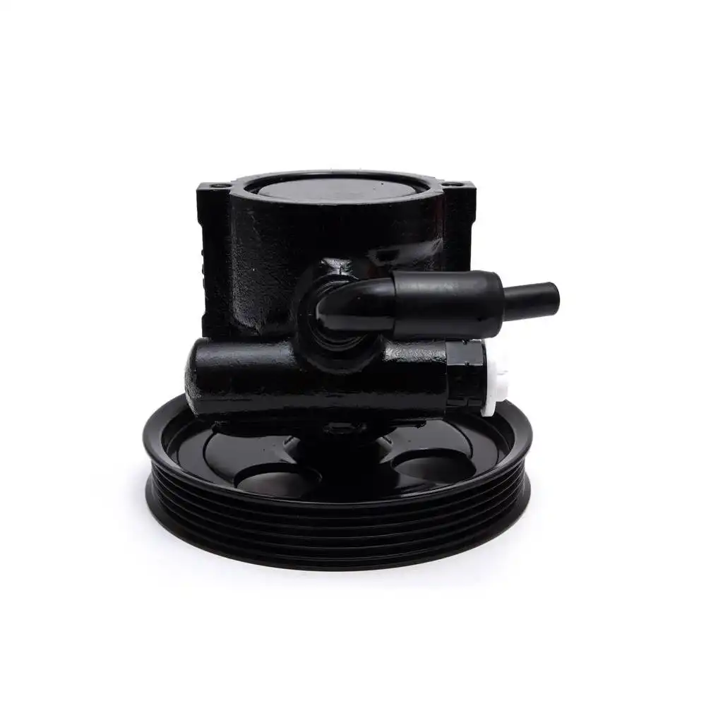 BOMBA DIRECAO HIDRAULICA CORSA 02/