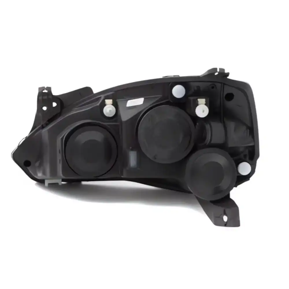 FAROL CORSA MONTANA 2003 A 2012 DIR (PISCA LISO)