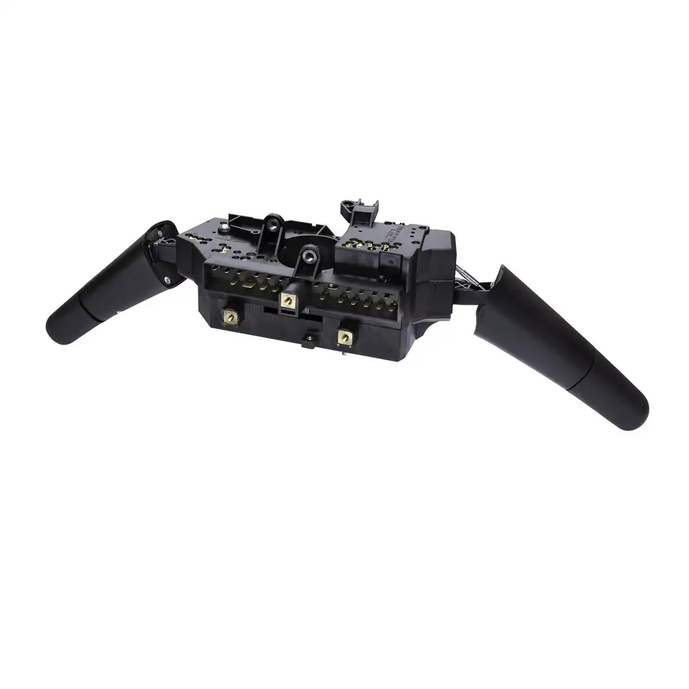 CHAVE PISCA SPRINTER 310 97/2001 (PISCA E LIMPADOR)