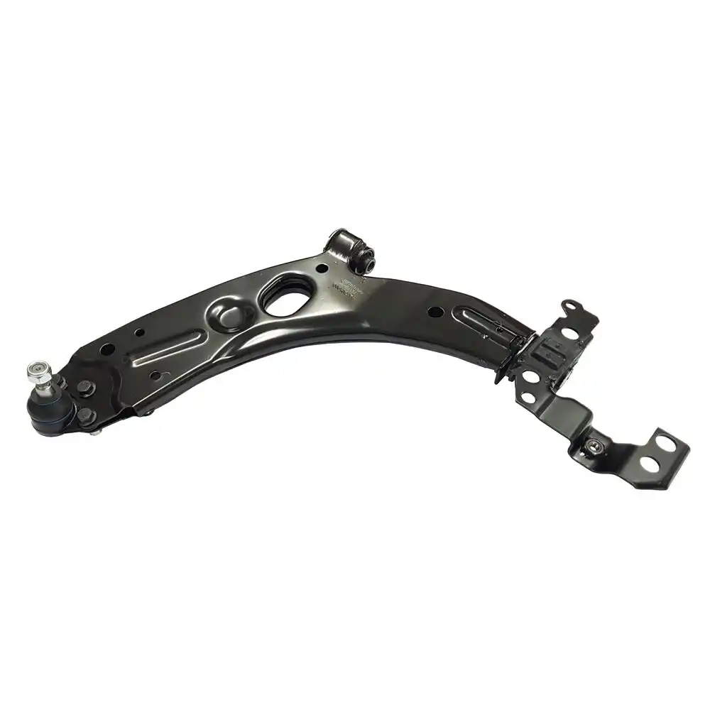 BANDEJA DIANTEIRA FIAT UNO 2010 A 2017 ESQ COM PIVO (HID)