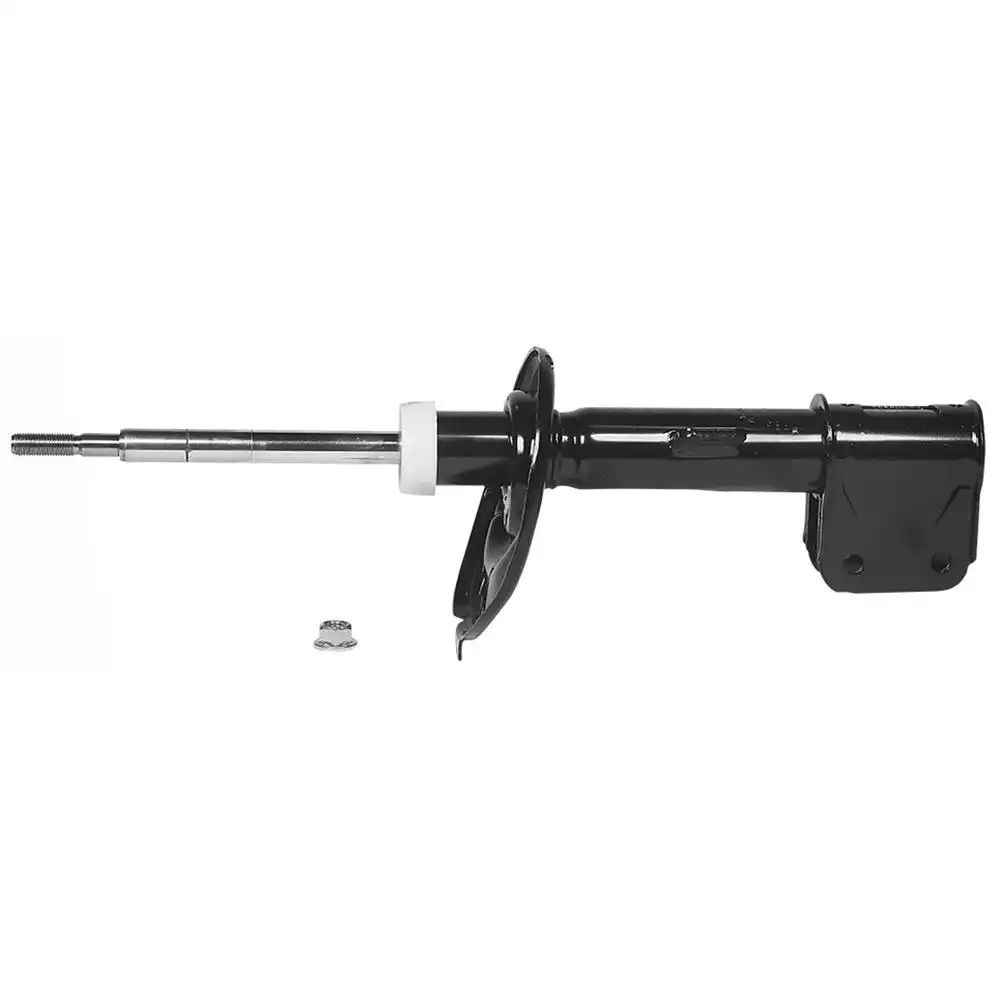 AMORTECEDOR DIANTEIRO CITROEN C4 LOUNGE 2014 A 2020 ESQUERDO