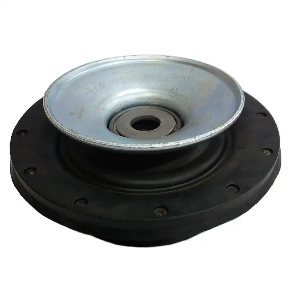 COXIM AMORTECEDOR DIANTEIRO GOL G2 1995 A 2001 COM ROLAMENTO