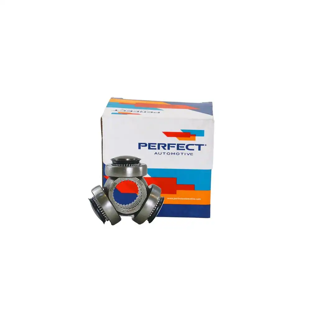 TRIZETA PEUGEOT 207 1.4 16V 09/ 29 DENTES (ELO 35,2MM)