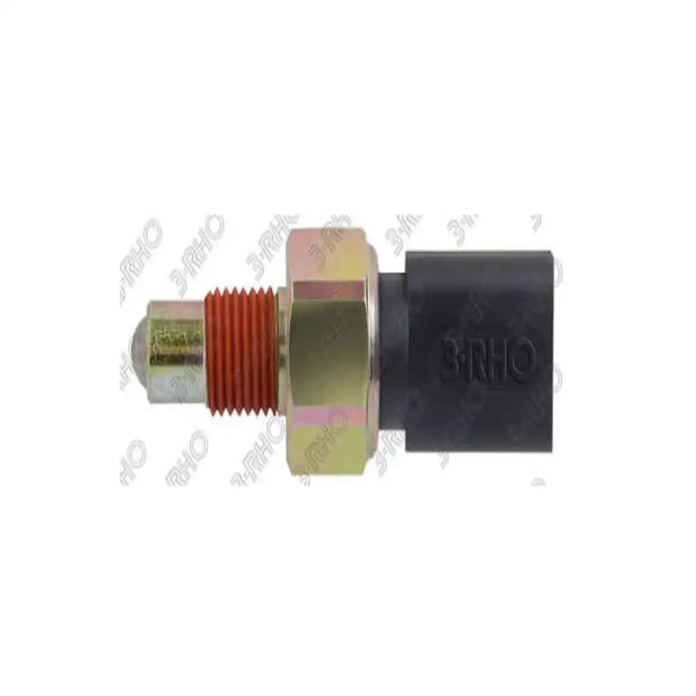 INTER RE HYUNDAI I30 IX35 ELANTRA SONATA TUCSON VELOSTER