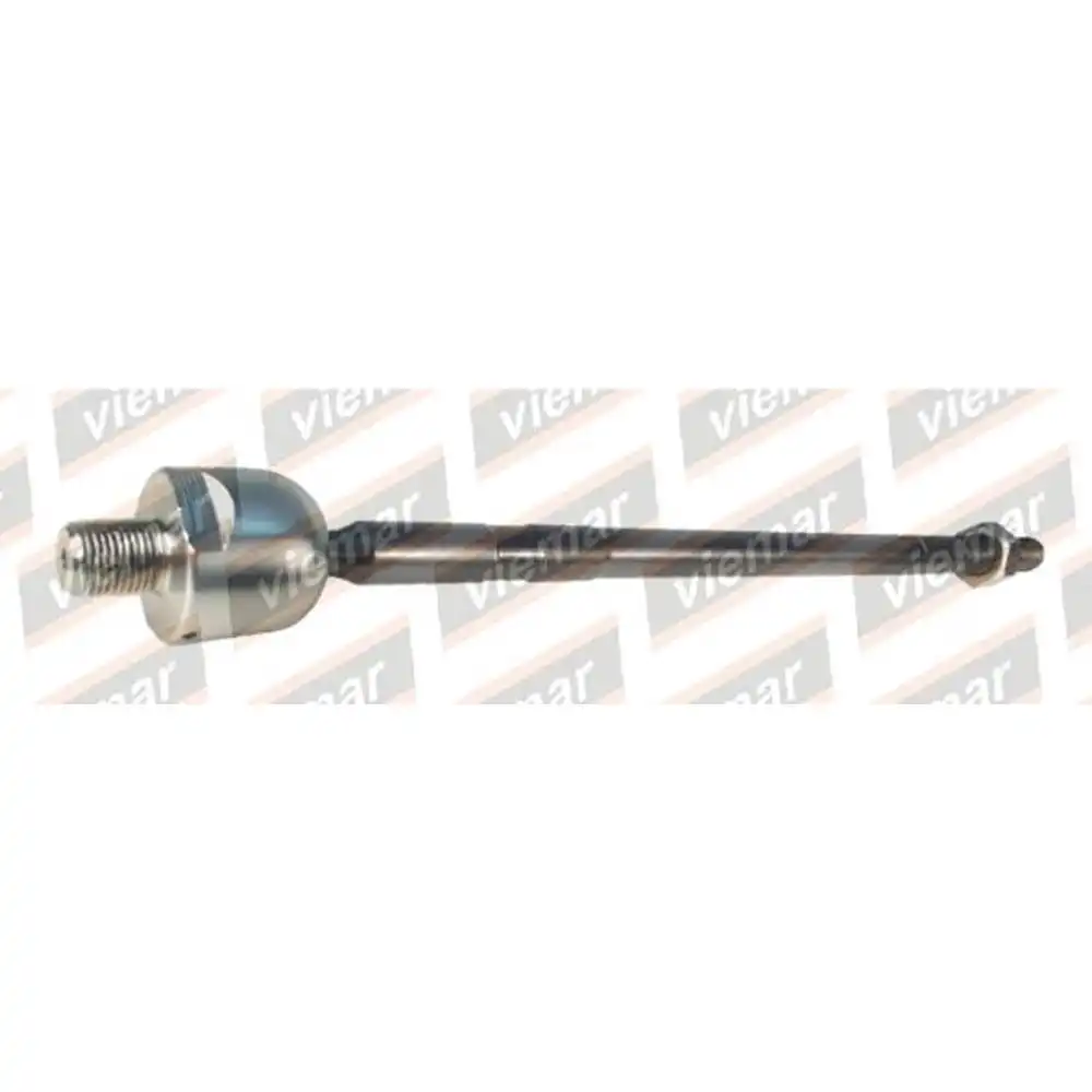 BARRA AXIAL MITSUBISHI PAJERO TR4 2003 A 2015