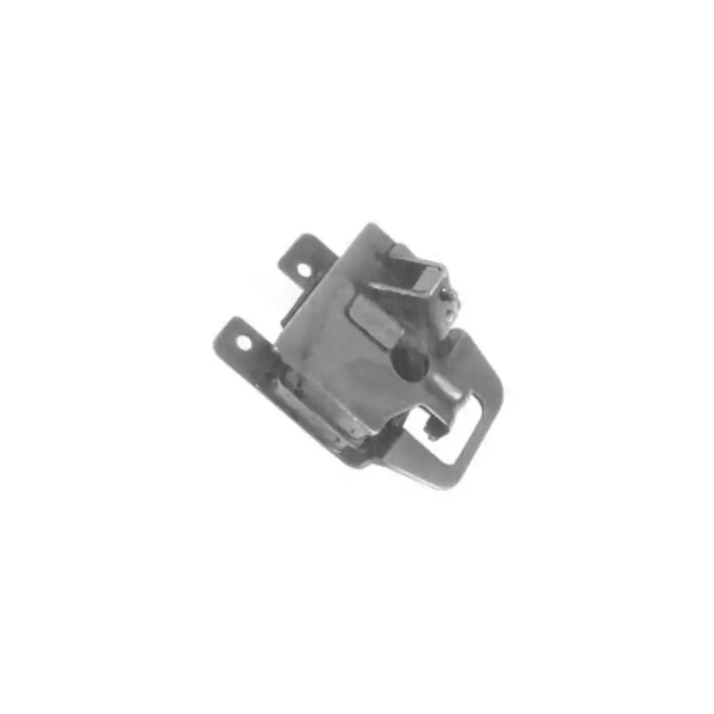 CALCO MOTOR S-10 2.5 MAXION 1995 A 1999 DIANT DIR