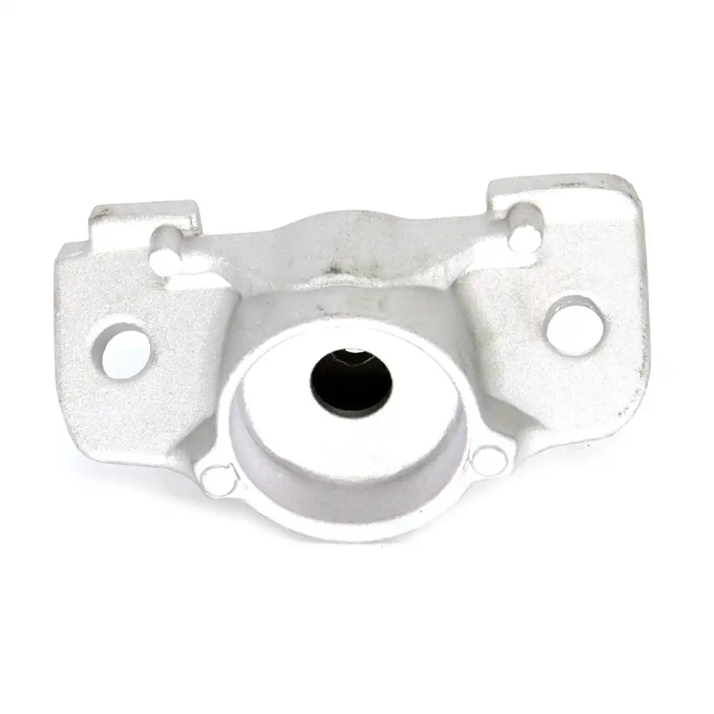 COXIM AMORTECEDOR TRASEIRO ONIX 2012/ ESQUERDO