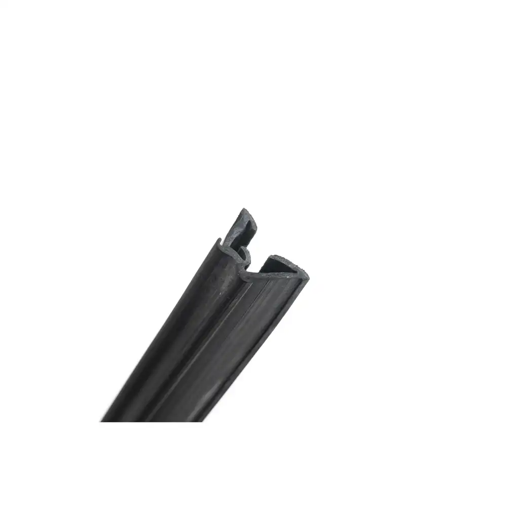 CANALETA GOL VOYAGE 08/ GV 4PTS TRAS ESQ