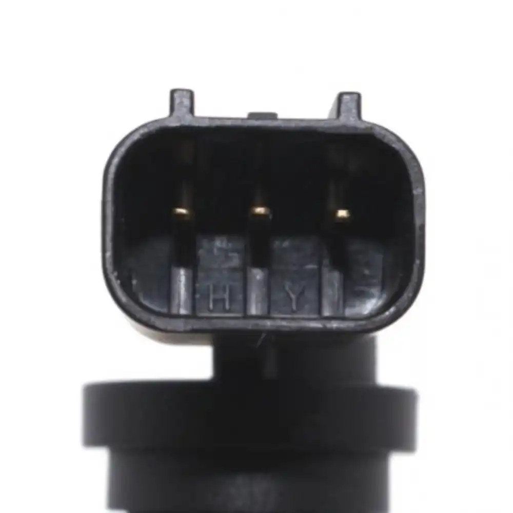 SENSOR FASE FOCUS 2.0 08/11 FUSION 2.3 2.5 16V 06/15 MONDEO