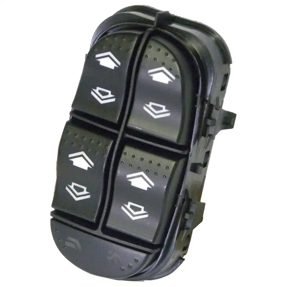 INTER VIDRO ELETRICO FOCUS /08 TDS (PORTA ESQ)