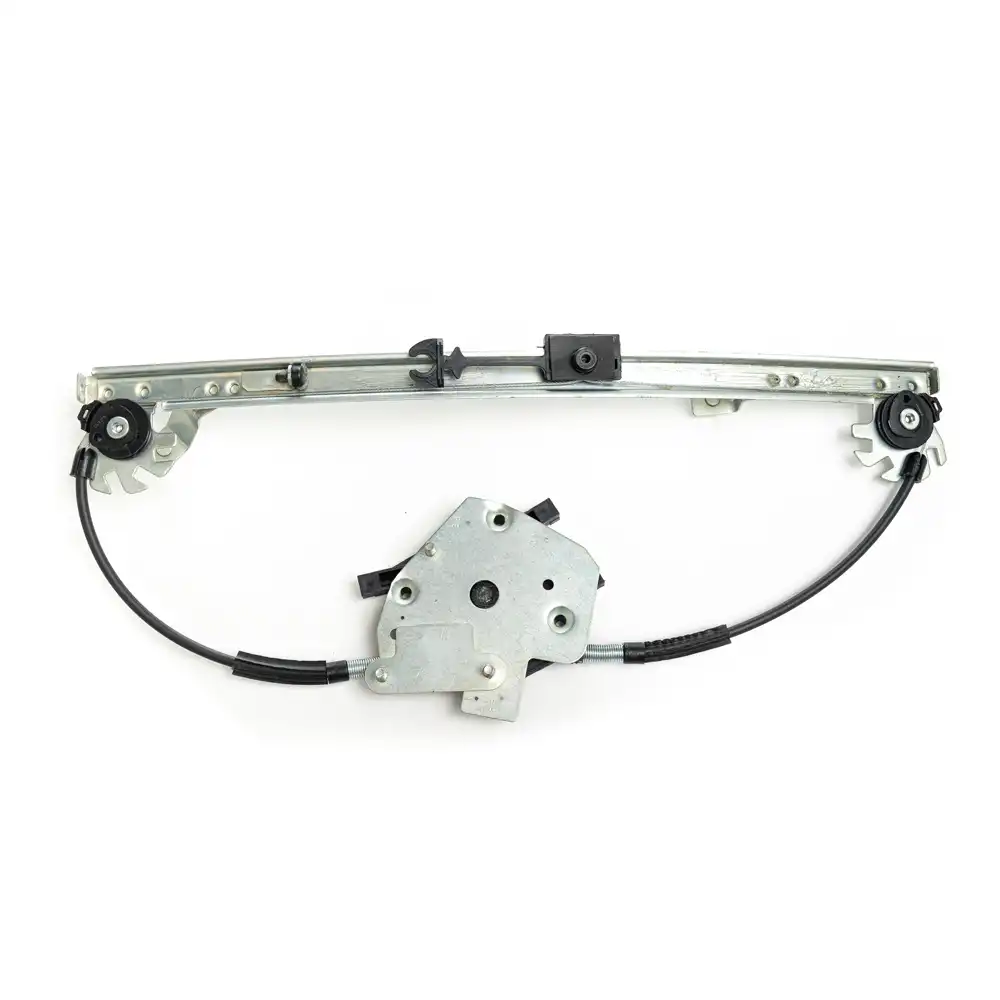 MAQUINA VID FIAT PALIO 4P.TRAS DIR S/MOTOR